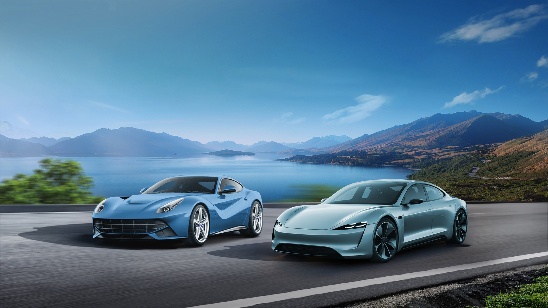 GLOBAL TOP100 AUTOMOTIVE PARTS SUPPLIERS