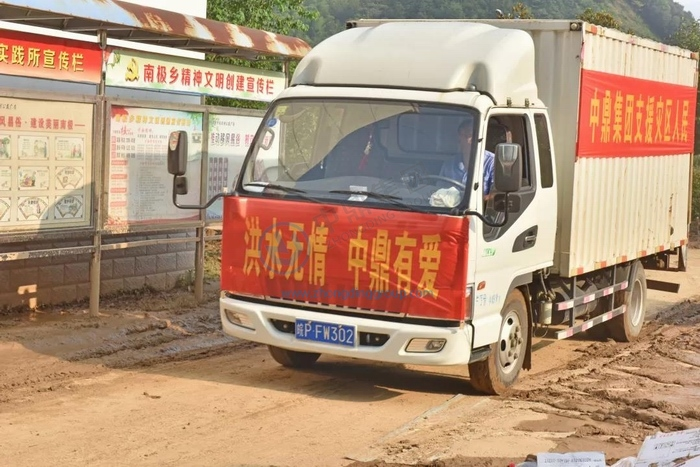 图片16