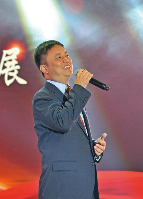 图片8