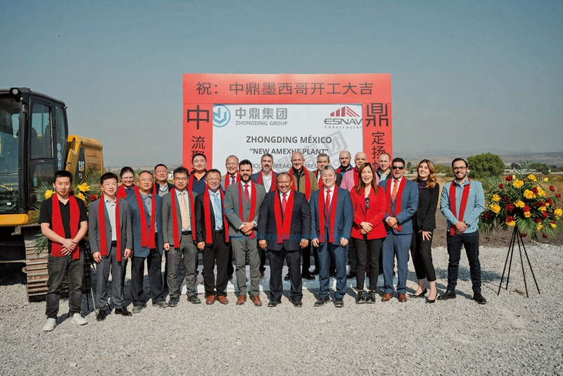 图片11